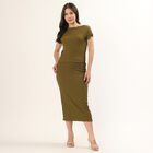 Women's Light Sage Green Co-ord Set, Light Green, small
