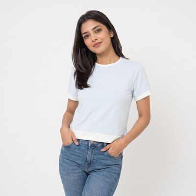 Ladies' Top