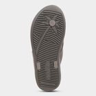 Ladies' Slipper, ग्रे, small image number null