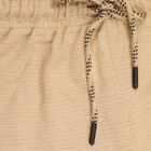 Boys' Bermudas, Beige, small image number null