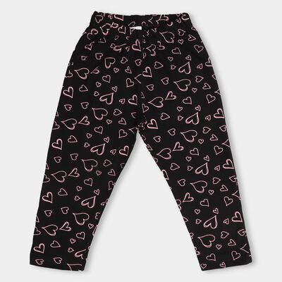 Girls' Pyjama 