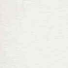 Boys Solid T-Shirt, Ecru Melange, small image number null