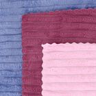 Ladies' Hanky, Assorted, small image number null