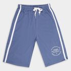 Boys' Jamaican, Royal Blue, small image number null
