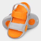 Boys' Sandal, Orange, small image number null