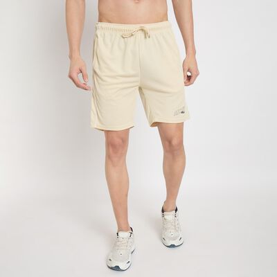 Men's Bermudas 