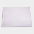 Infants' Bed Sheet, Purple, small image number null