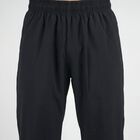 Men's Dark Grey Regular Fit Track Pants, Dark Grey, small