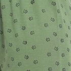 Ladies' Pyjama, हल्का हरा, small image number null