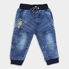Infants' Jeans, हल्का नीला, small image number null