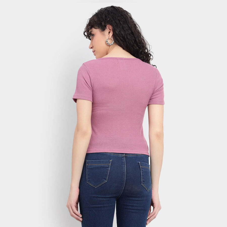 Solid Top, बैंगनी, large image number null