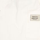 Boys' 100% Cotton Woven Baba Suit , हल्का नीला, small image number null