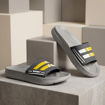Boys' Slipper