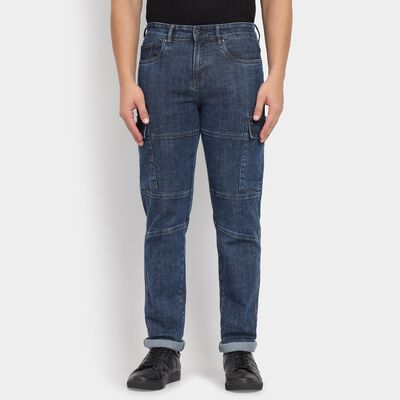 Men's Jeans