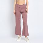 Ladies' Pyjama, Brown, small image number null