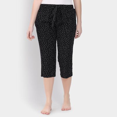 Ladies' Capri 