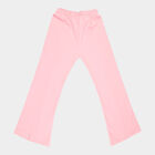 Girls Pyjama, Pink, small image number null