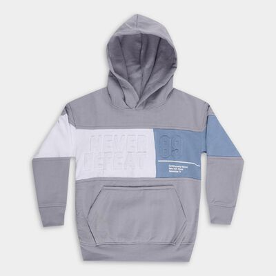 Boys' Sweatshirt