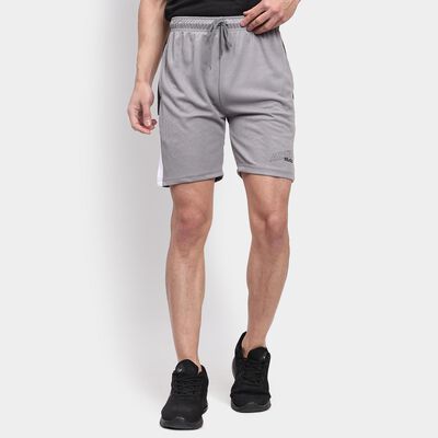 Men's Bermudas