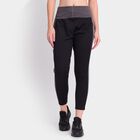 Ladies' Tights, Black, small image number null