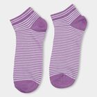 Ladies' Socks (Pack of 3), चुनिंदा, small image number null