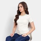 Ladies' Top, Light Green, small image number null