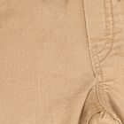 Boys' Jeans, गहरा पीला, small image number null