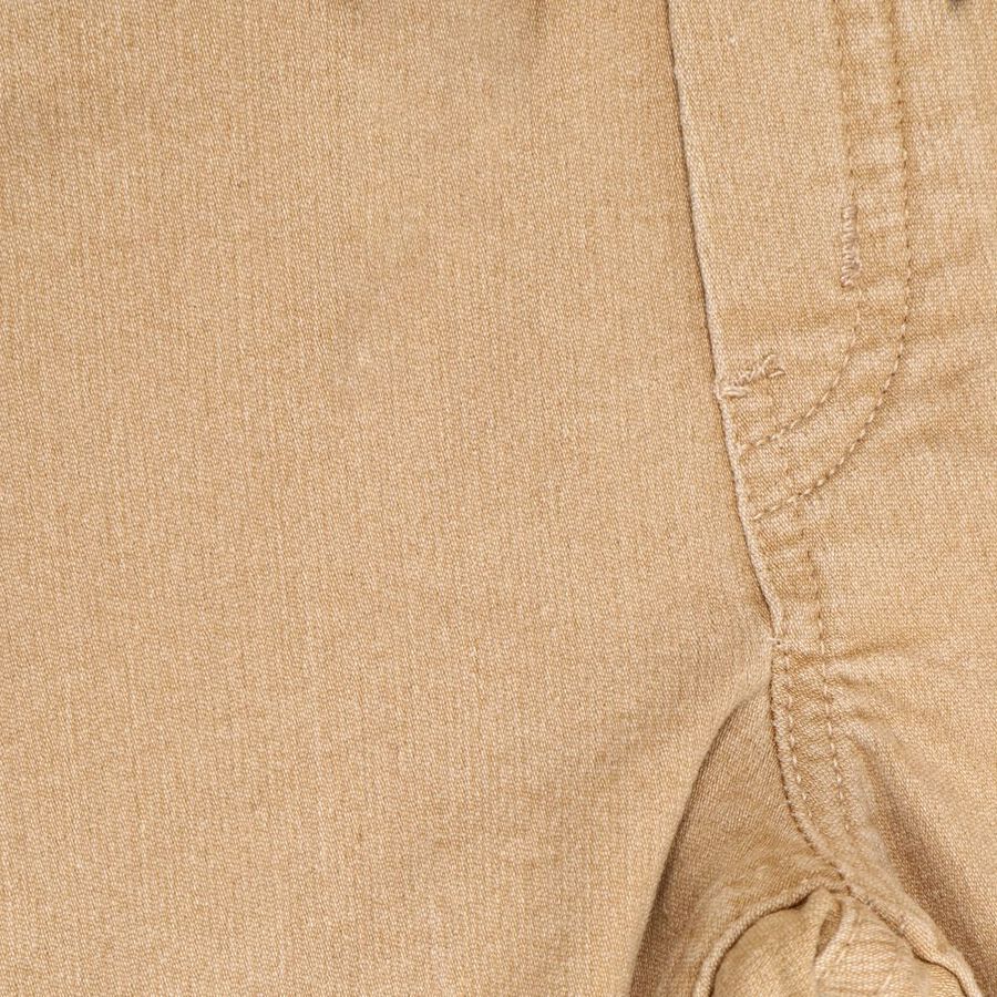 Boys' Jeans, गहरा पीला, large image number null