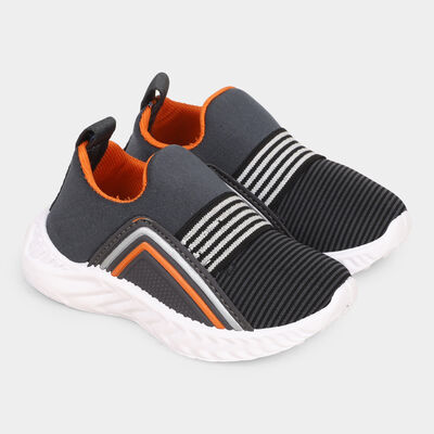 Boys' Shoes