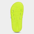 Kids' Slippers, हरा, small image number null