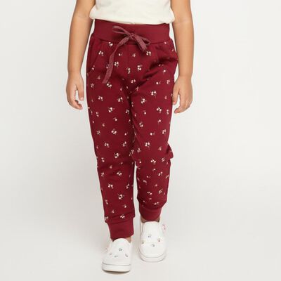 Girls' Pyjama