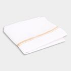 Men's Hanky, White, small image number null