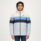 Boys' Jacket, Light Blue, small image number null