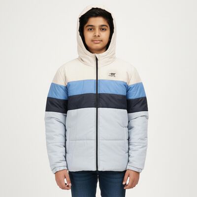 Boys' Jacket