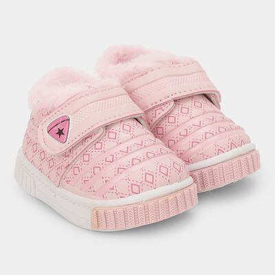 Girls' Shoes