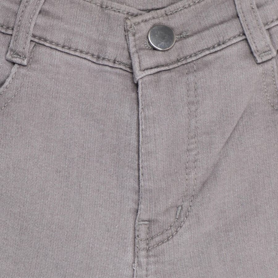 Boys' Jeans , Light Grey, large image number null