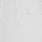 Girls' T-Shirt, White, small image number null