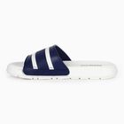 Boys' Slipper, Navy Blue, small image number null