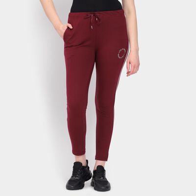 Ladies' Track Pants