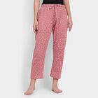 Ladies' Pyjama , Light Pink, small image number null