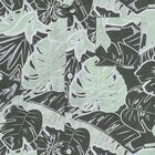 Boys' Casual Shirt, हल्का हरा, small image number null