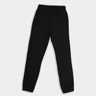 Boys' Pyjamas, Black, small image number null