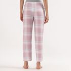 Ladies' Pyjama , Light Pink, small image number null