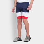 Cut & Sew Bermuda, Red, small image number null
