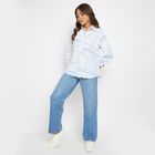 Ladies' Shirt , Off White, small image number null