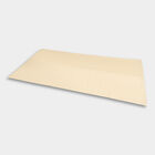 Infants' Bed Sheet, Off White, small image number null