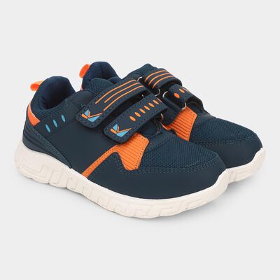 Boys' Lace Up Shoes