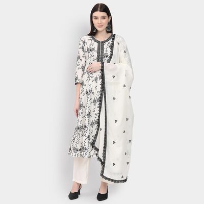Ladies' Kurta
