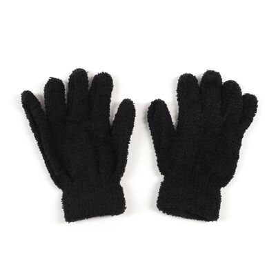Ladies' Gloves