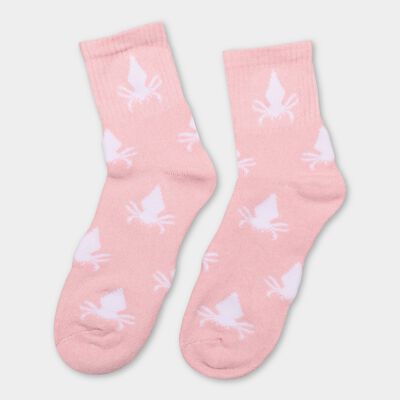 Ladies' Socks 